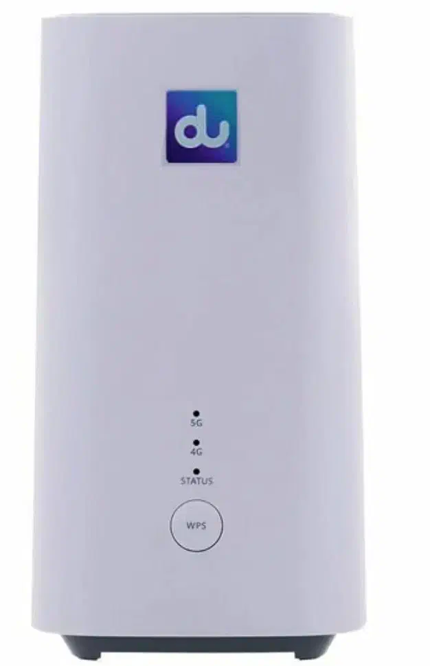 فروش مودم H155-380|مودم و تجهیزات شبکه|اهواز, کیانپارس |دیوار