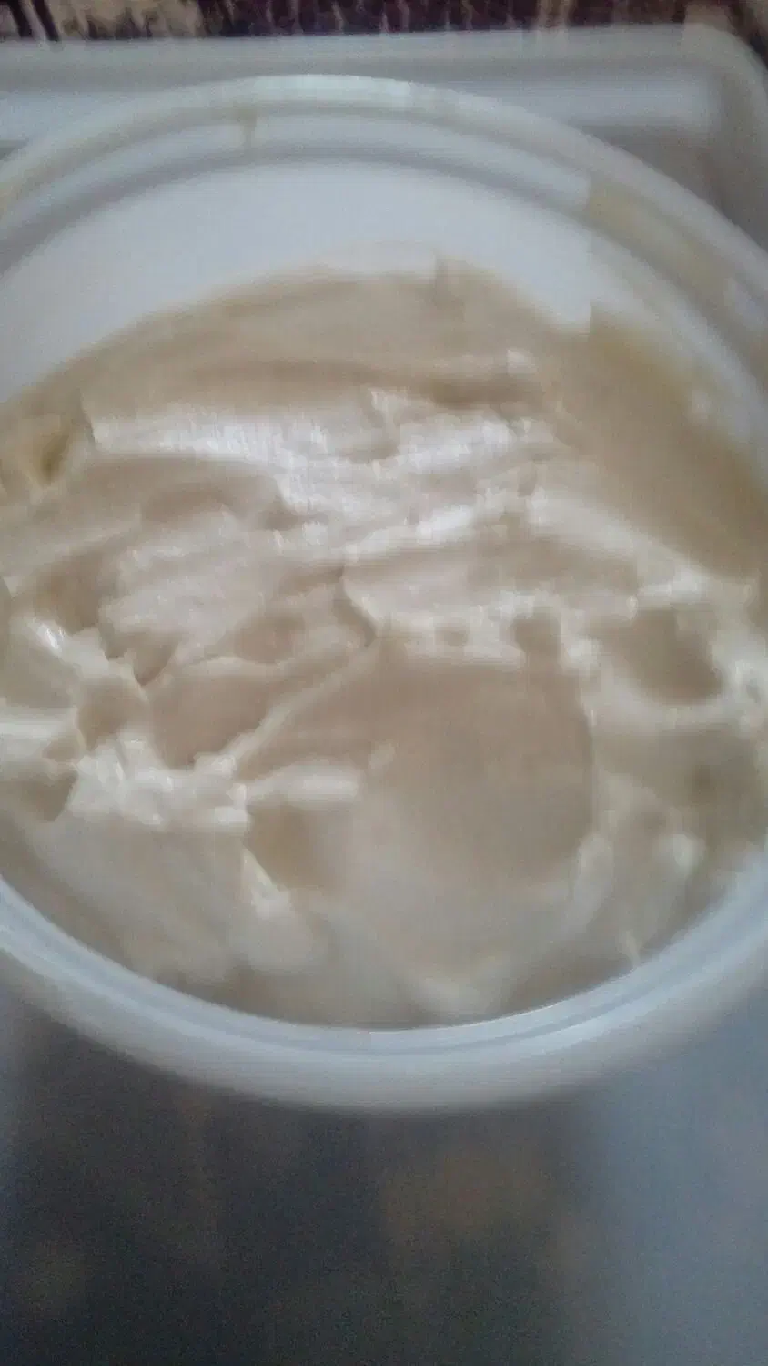 لبنیات قیمت مناسب|خوردنی و آشامیدنی|فرخشهر, |دیوار