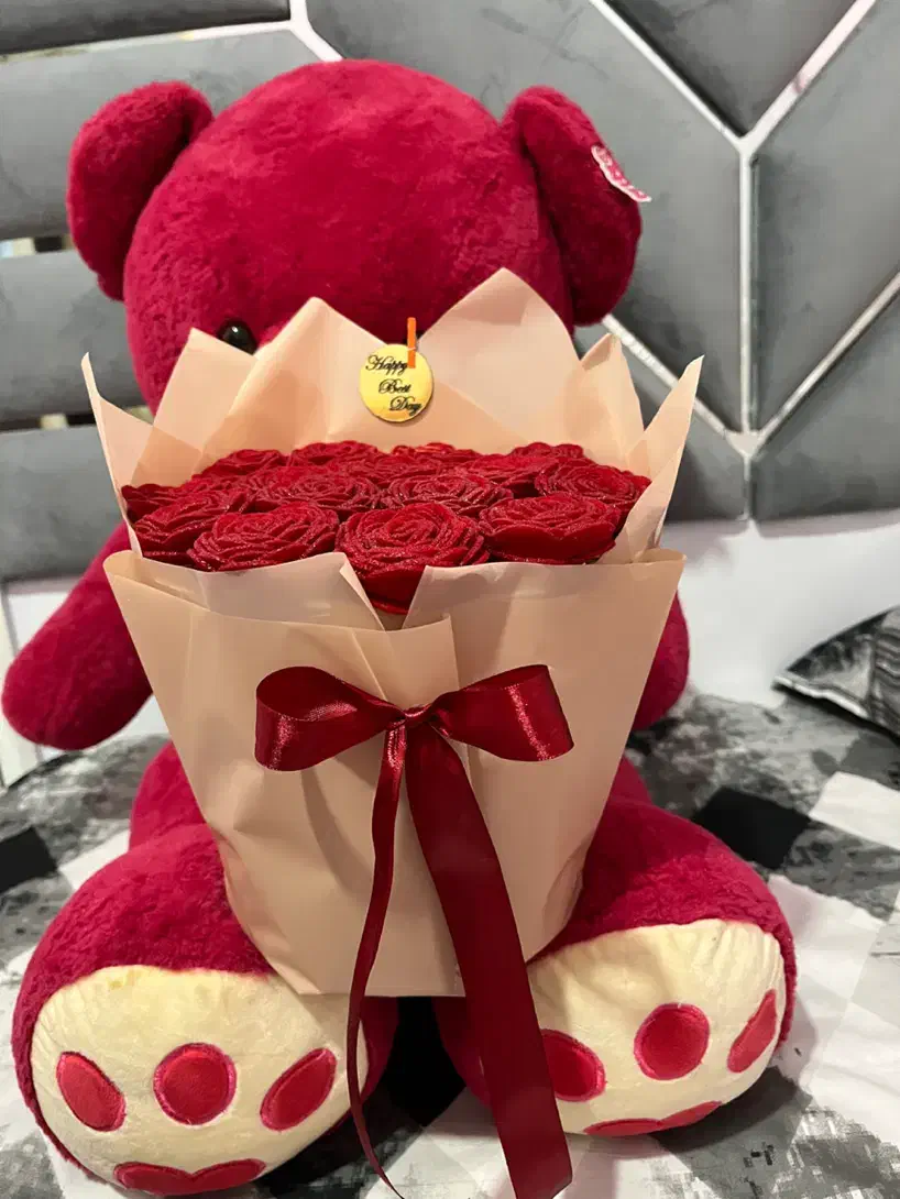 دسته گل،باکس،گل|گل مصنوعی|کرمانشاه, |دیوار