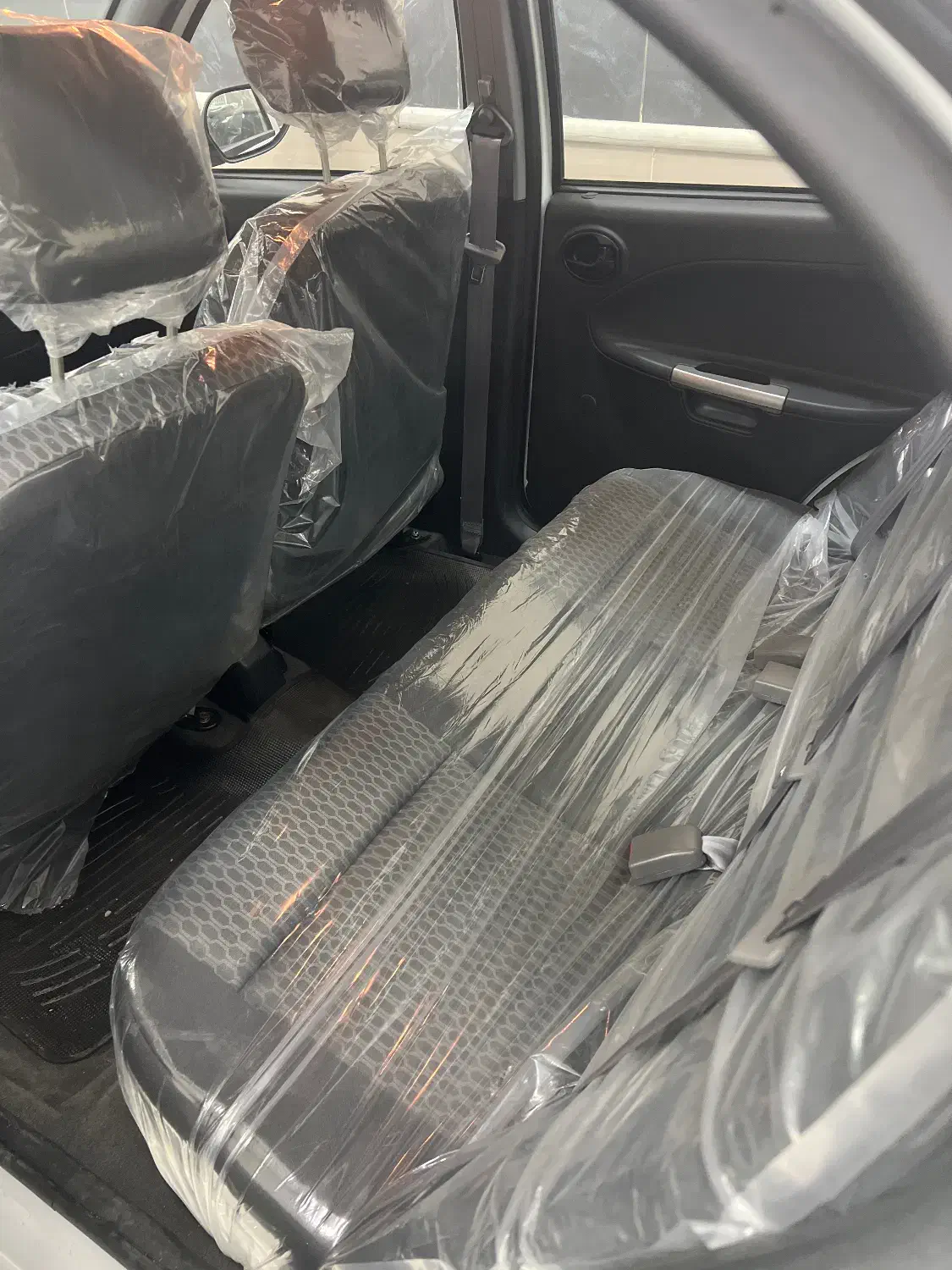 ساینا خشک کارکرد ندارد|خودرو سواری و وانت|اسفراین, |دیوار