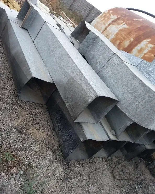 فروش کانال کولر|عمدهفروشی|بسطام, |دیوار