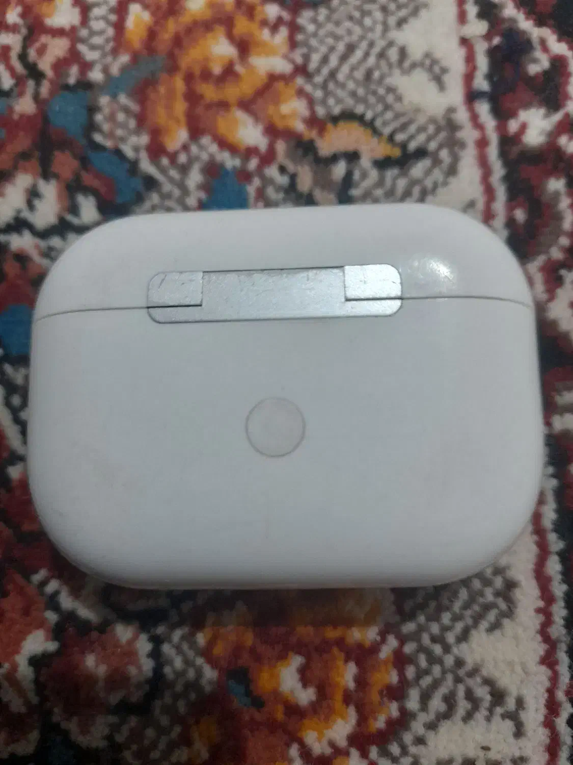 ازپاد|لوازم جانبی موبایل و تبلت|زاهدان, |دیوار