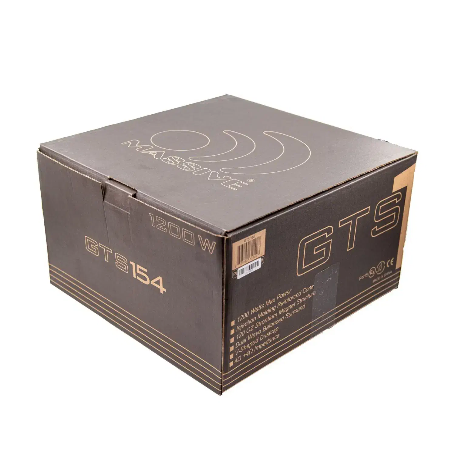 ساب ووفر|فیلم و موسیقی|محمدیه-قزوین, |دیوار