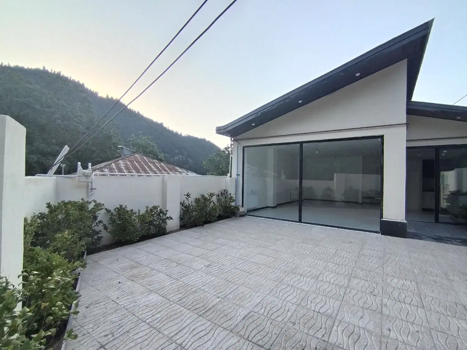 فروش ویلا|فروش خانه و ویلا|توتکابن, |دیوار