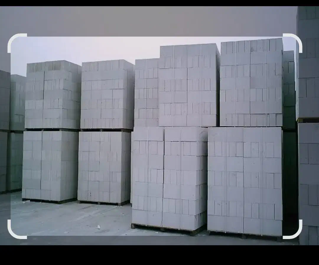 فروش استثنایی بلوک هبلکس|مصالح و تجهیزات ساختمان|اصفهان, شفق|دیوار