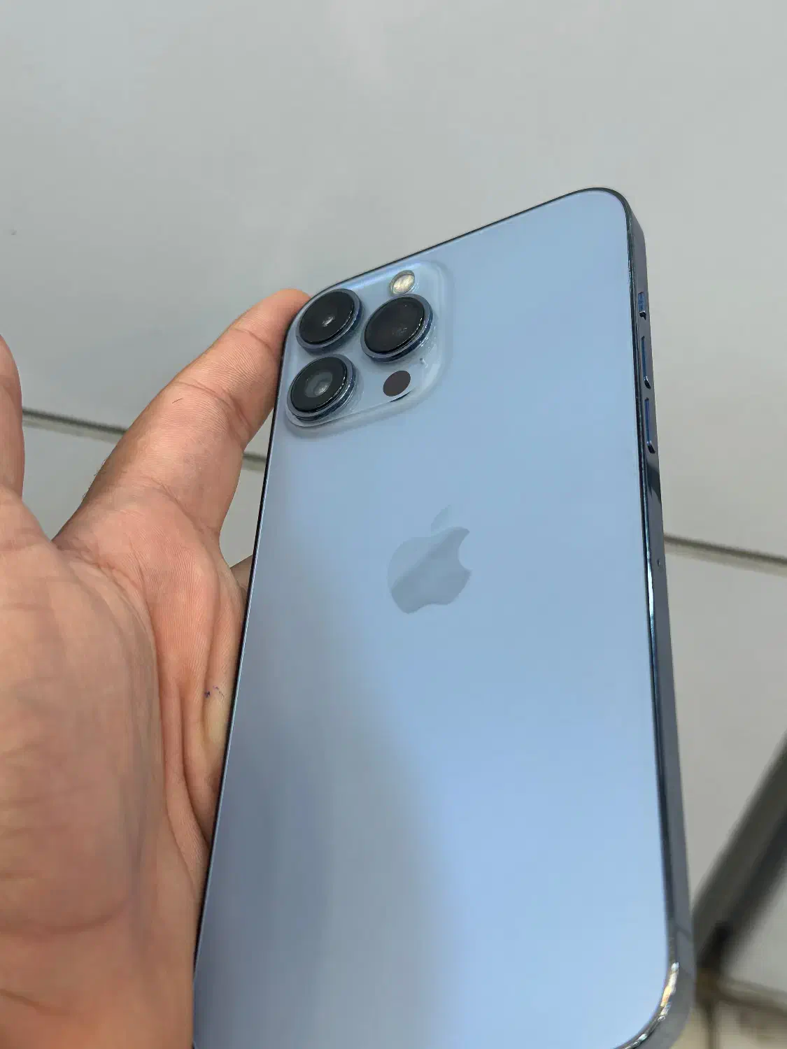 Iphone 13 promax|موبایل|کرمان, |دیوار