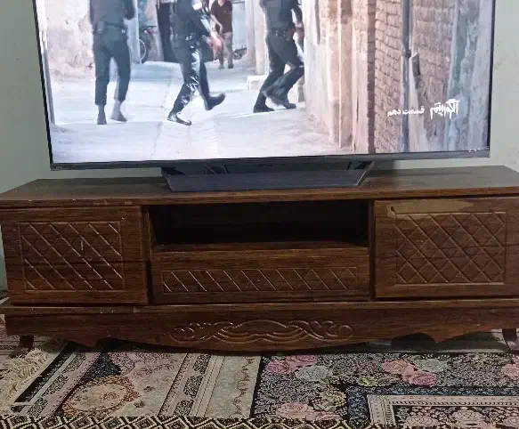 ساعت ایستاده|ساعت دیواری و تزئینی|جیرفت, |دیوار