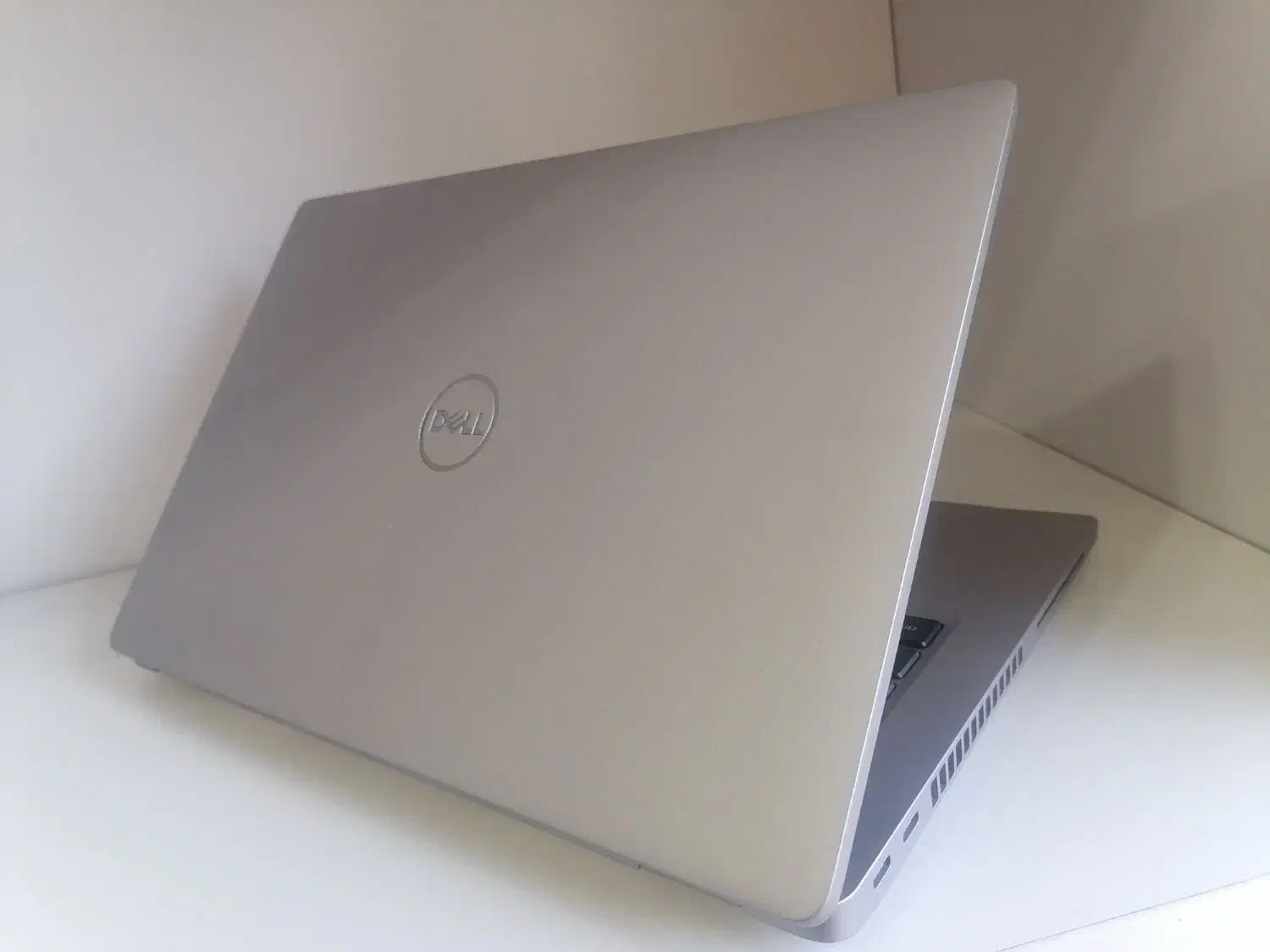 دل نسل 11|رایانه همراه|اصفهان, ناژوان|دیوار