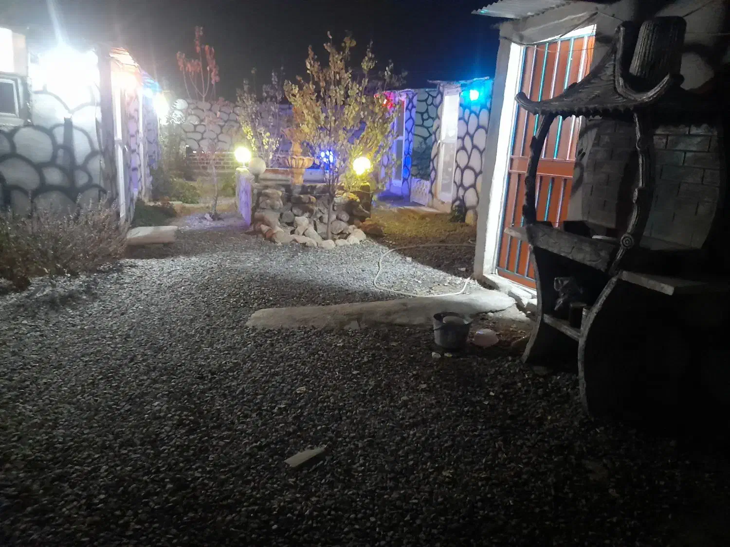 سفره خانه|فروش مغازه و غرفه|دورود, |دیوار