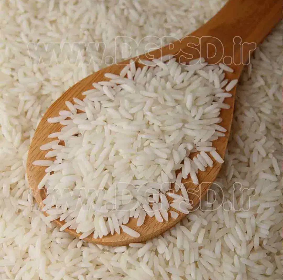 برنج با کیفیت/بهترین قیمت/ناب ترین محصول|عمدهفروشی|رشت, رودباری|دیوار