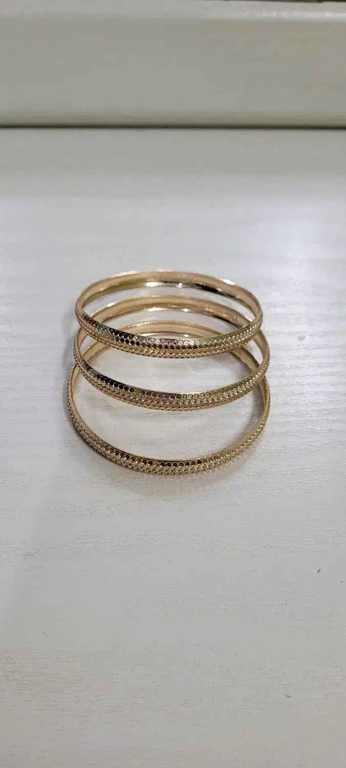 النگو|بدلیجات|نیشابور, مدرس|دیوار