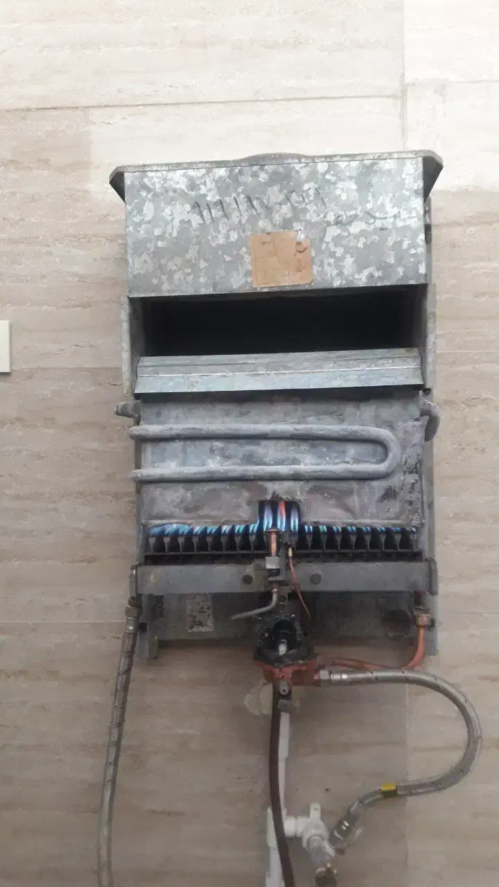 تعمیریخچال خانگی صنعتی لباسشویی تعمیربرد درمحل|خدمات پیشه و مهارت|ساوه, |دیوار