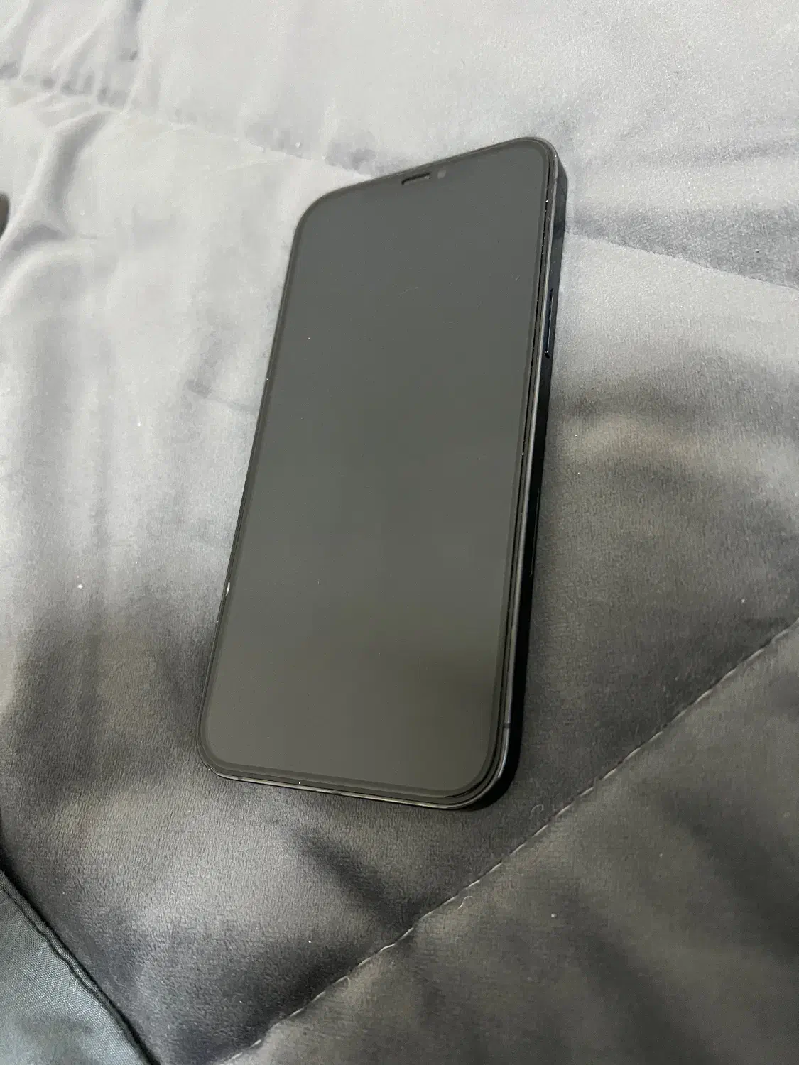 آیفون 12 pro max|موبایل|تهران, تختی|دیوار