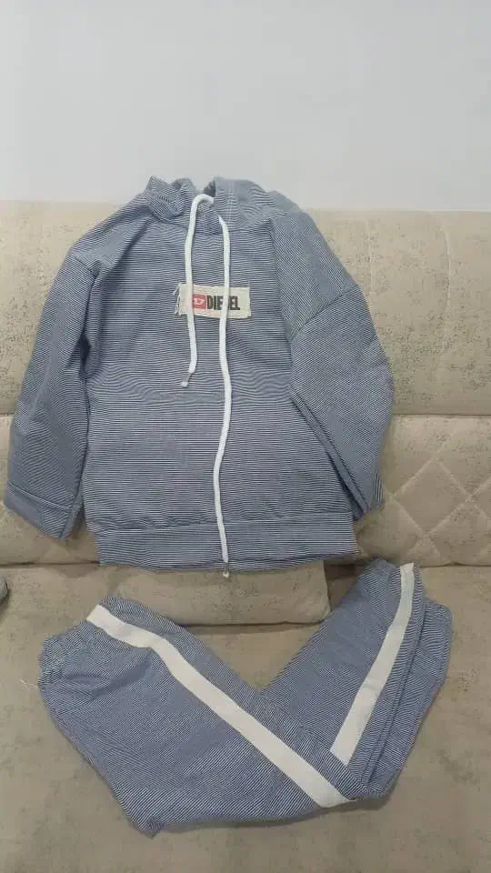 ست یلدایی بچگانه|کفش و لباس بچه|شیراز, کوشک میدان|دیوار