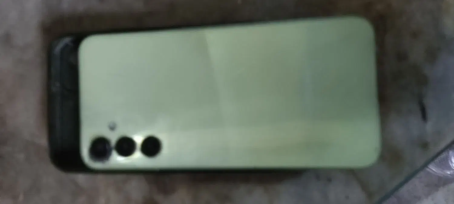 galexy A24|موبایل|تبریز, |دیوار