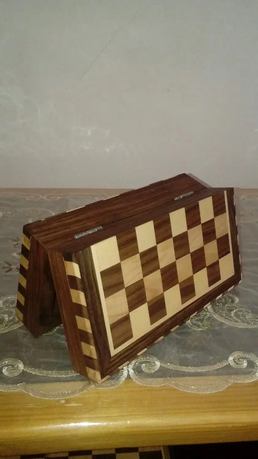 عتیقه|کلکسیون اشیاء عتیقه|ارومیه, |دیوار