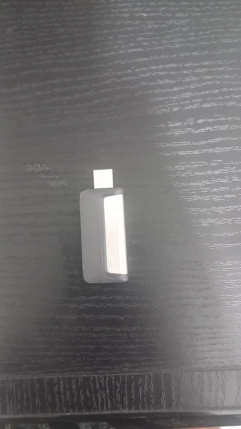 فلش ۱۲۸گیگ|لوازم جانبی موبایل و تبلت|خرم‌آباد, |دیوار