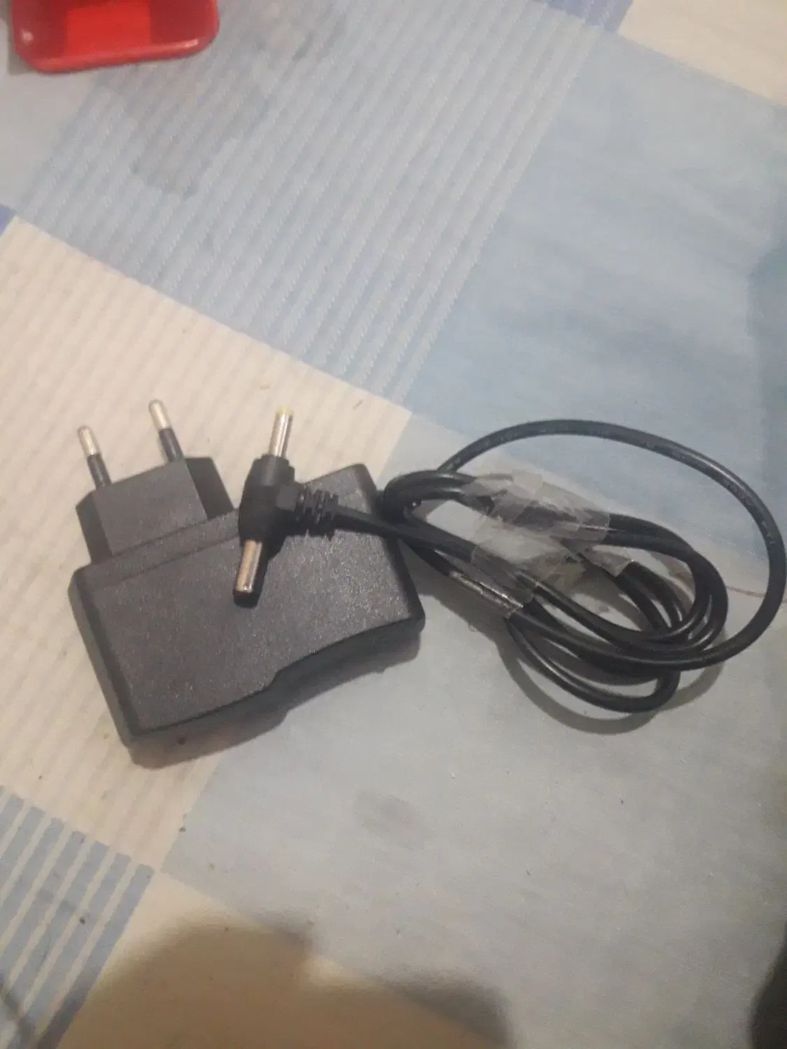 شارژرلب تاب|قطعات و لوازم جانبی رایانه|هشتگرد, شهرک پارسیان|دیوار