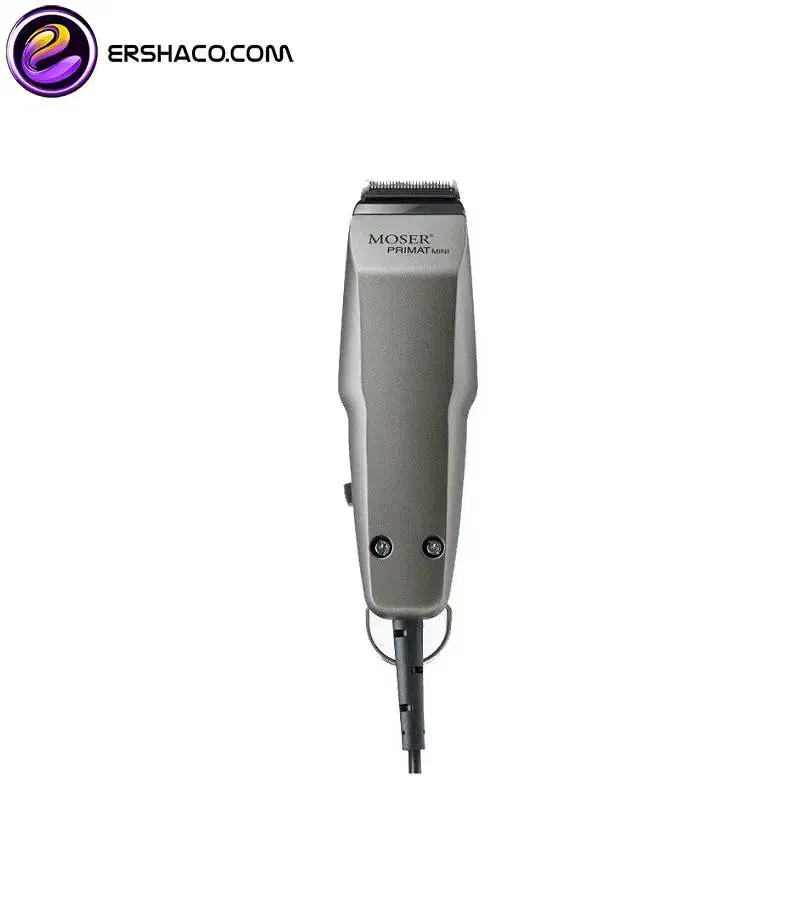 ماشین اصلاح مینی موزر صفر زن - اصل آلمانی|آرایشی، بهداشتی، درمانی|قائن, |دیوار