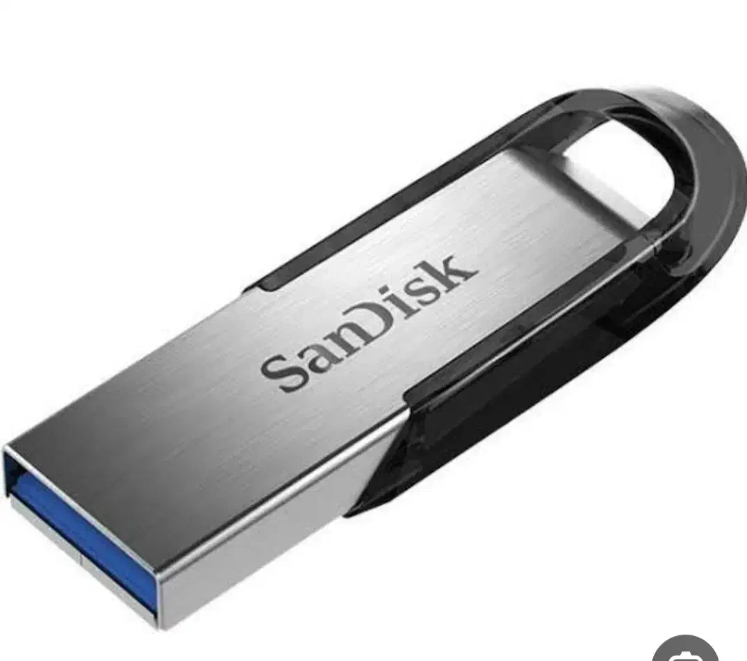 فلش 128 گیگ|قطعات و لوازم جانبی رایانه|سقز, |دیوار