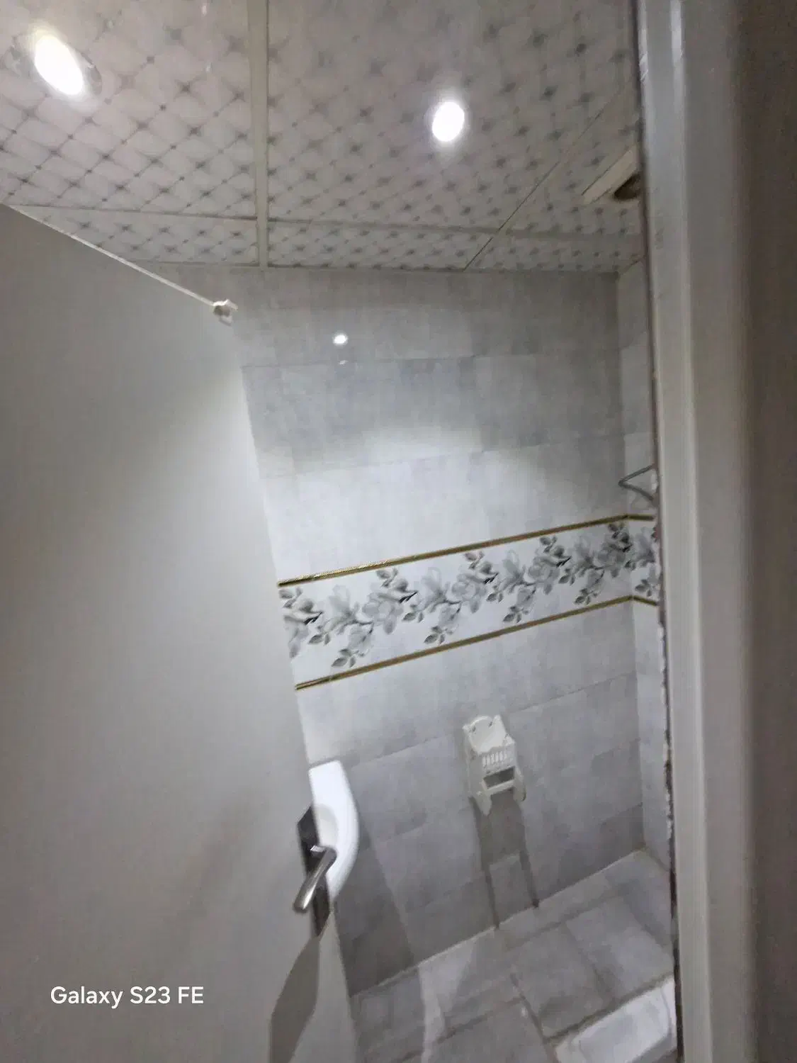 ۷۶متر ویلاشهر سروازاد چیتگر دهکده فول ثنددار|فروش آپارتمان|تهران, ویلاشهر|دیوار