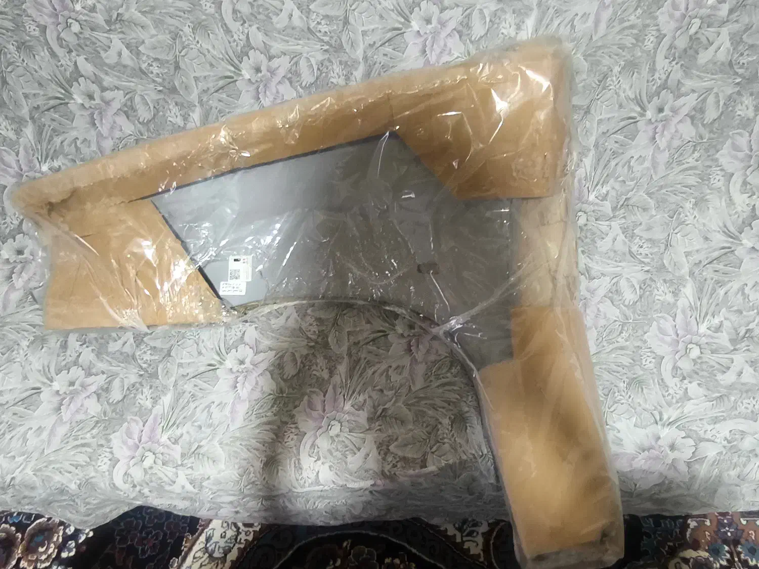 گلکیر پراید|قطعات یدکی و لوازم جانبی|اردبیل, |دیوار