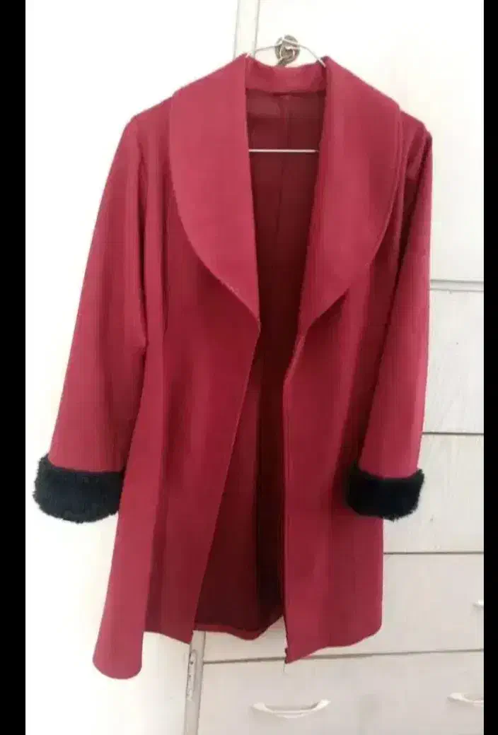 پالتو|لباس|اردکان, |دیوار