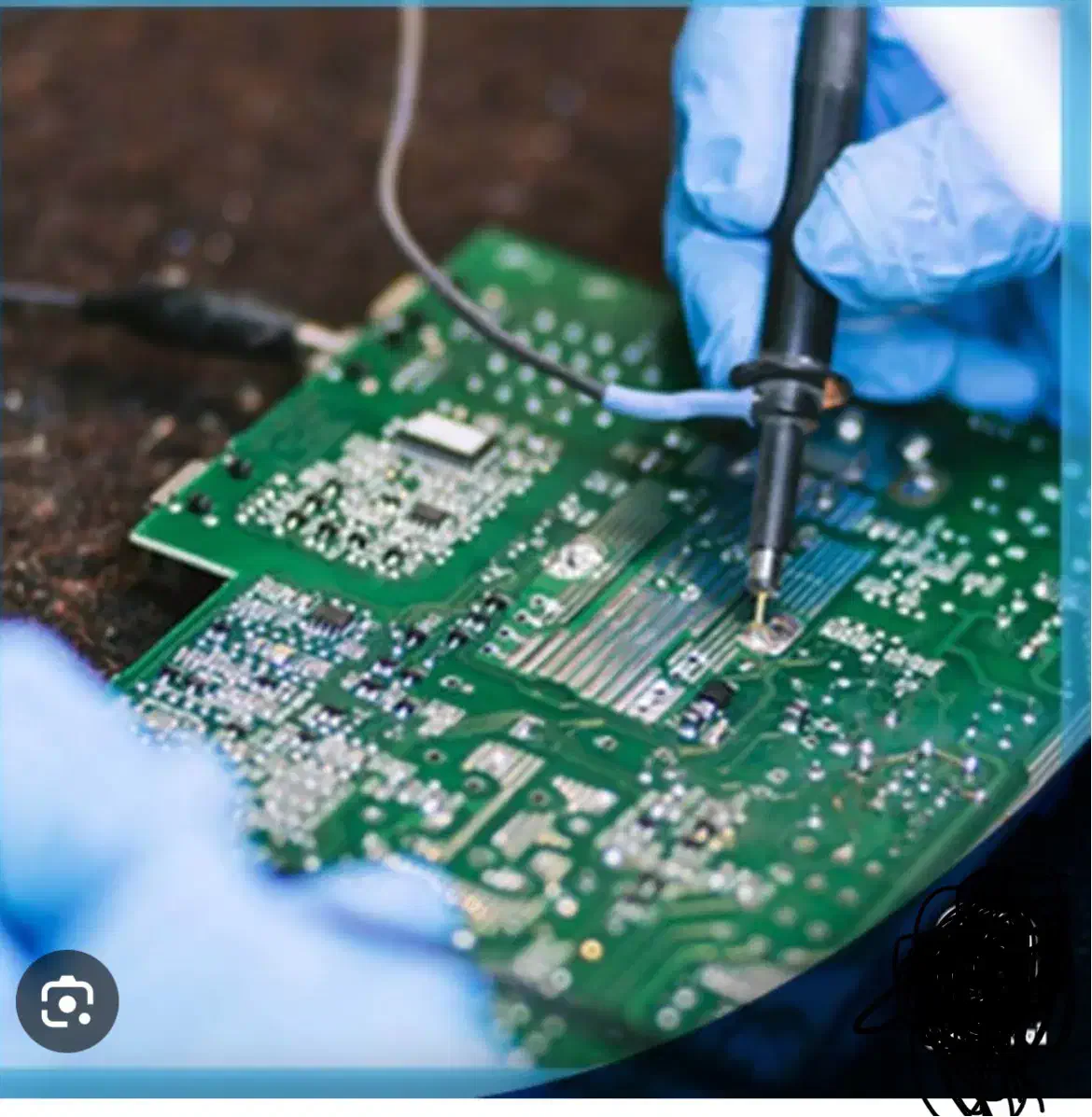 استخدام ادمین حرفه ای اینستاگرام و کانالهای مجازی|استخدام بازاریابی و فروش|تهران, نیروی هوایی (پیروزی)|دیوار