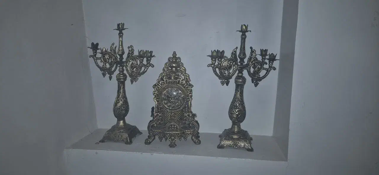 لوازم خانگی|سایر لوازم برقی|اردبیل, |دیوار