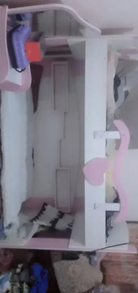 تخت خواب|تخت و سرویس خواب|پاکدشت, پاکدشت (مامازند)|دیوار