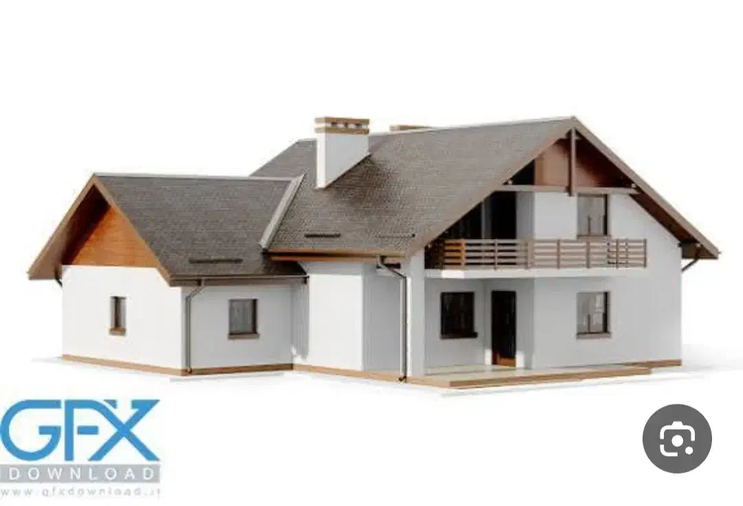 اجاره منزل ویلایی هوشک|اجارهٔ خانه و ویلا|سراوان, |دیوار