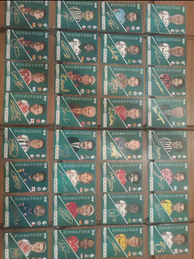 کمدی 80 عددی..کلیک کن رو این اگهی|کلکسیون و سرگرمی|رامیان, |دیوار