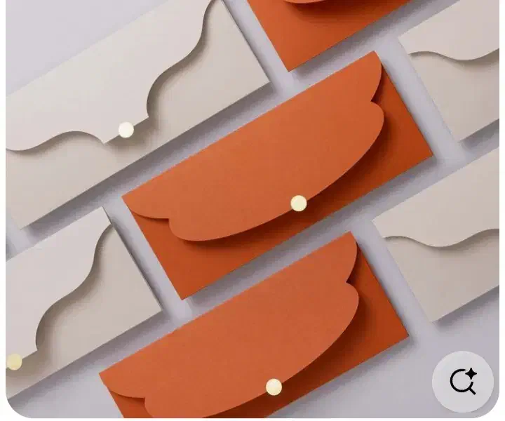 پاکت پول|لوازم التحریر|سنندج, |دیوار