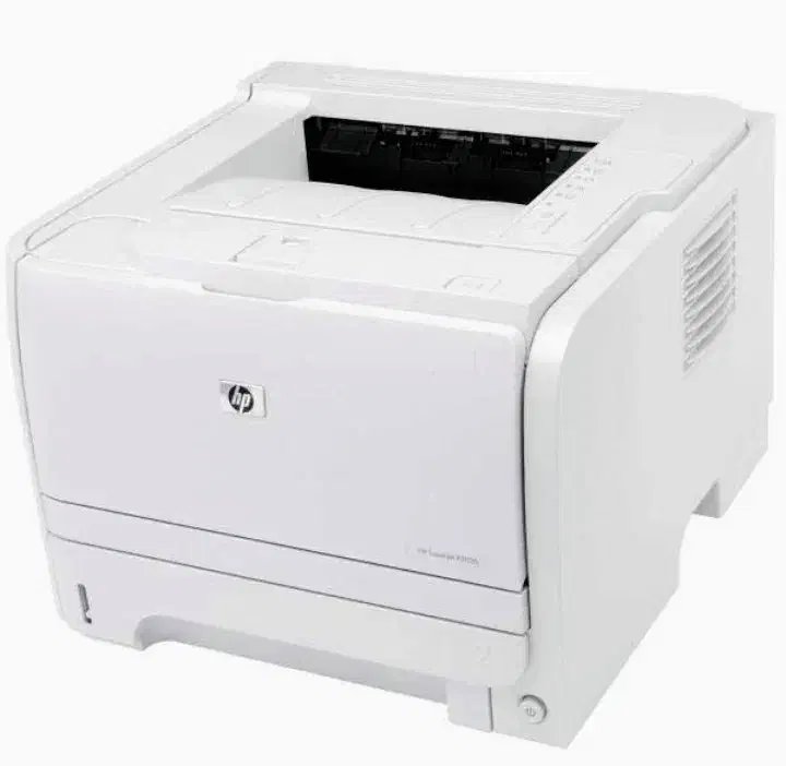 چاپگر استوک ۲۰۳۵|پرینتر، اسکنر، کپی، فکس|زاهدان, |دیوار