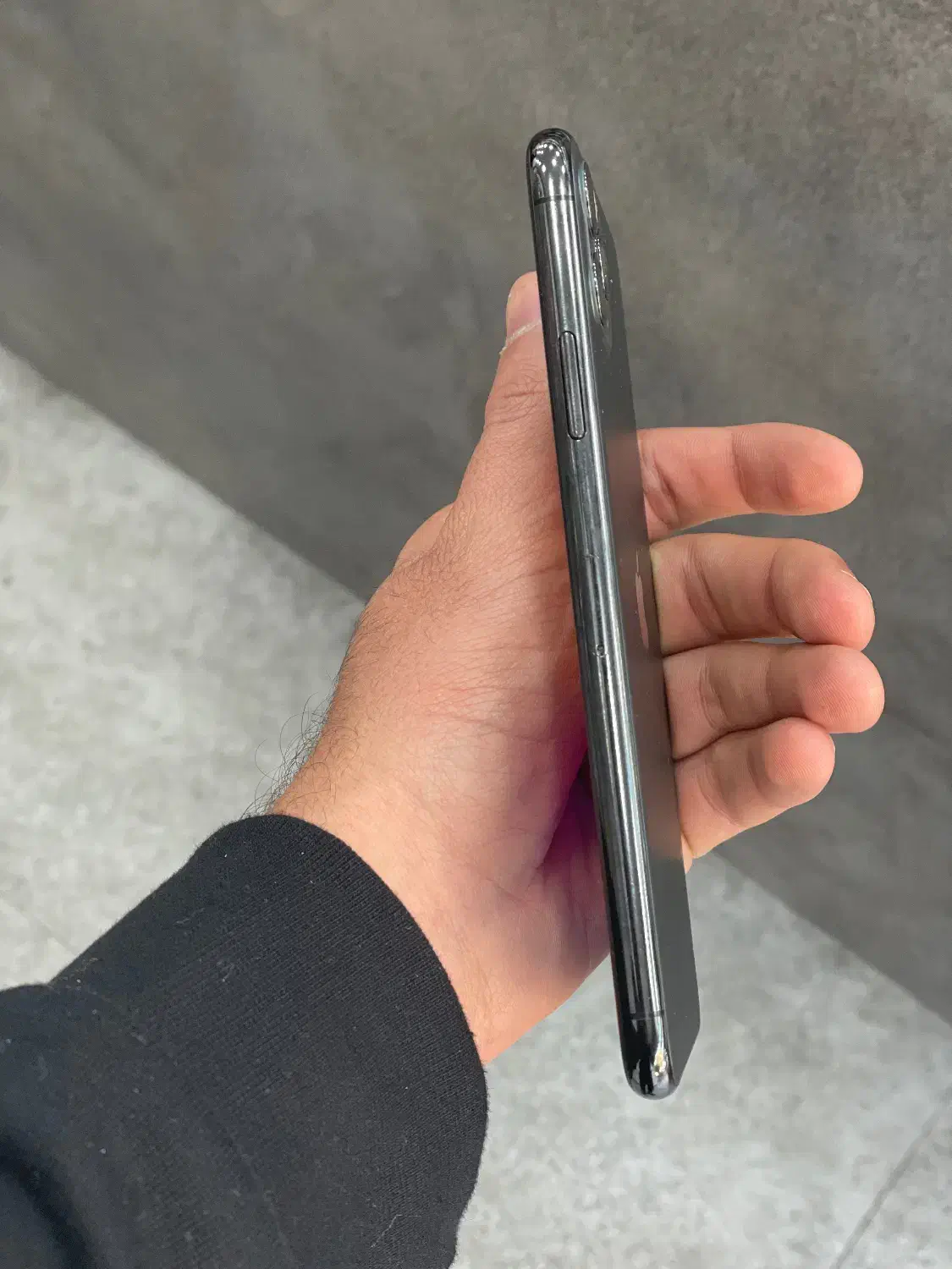 آیفون 11 پرومکس|موبایل|شیراز, زند|دیوار