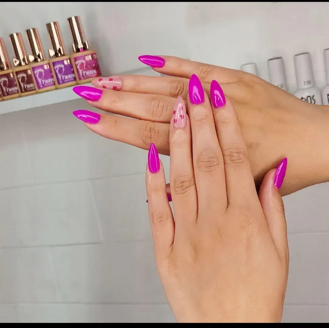 کاشت ۲۵۰|خدمات آرایشگری و زیبایی|دورود, |دیوار