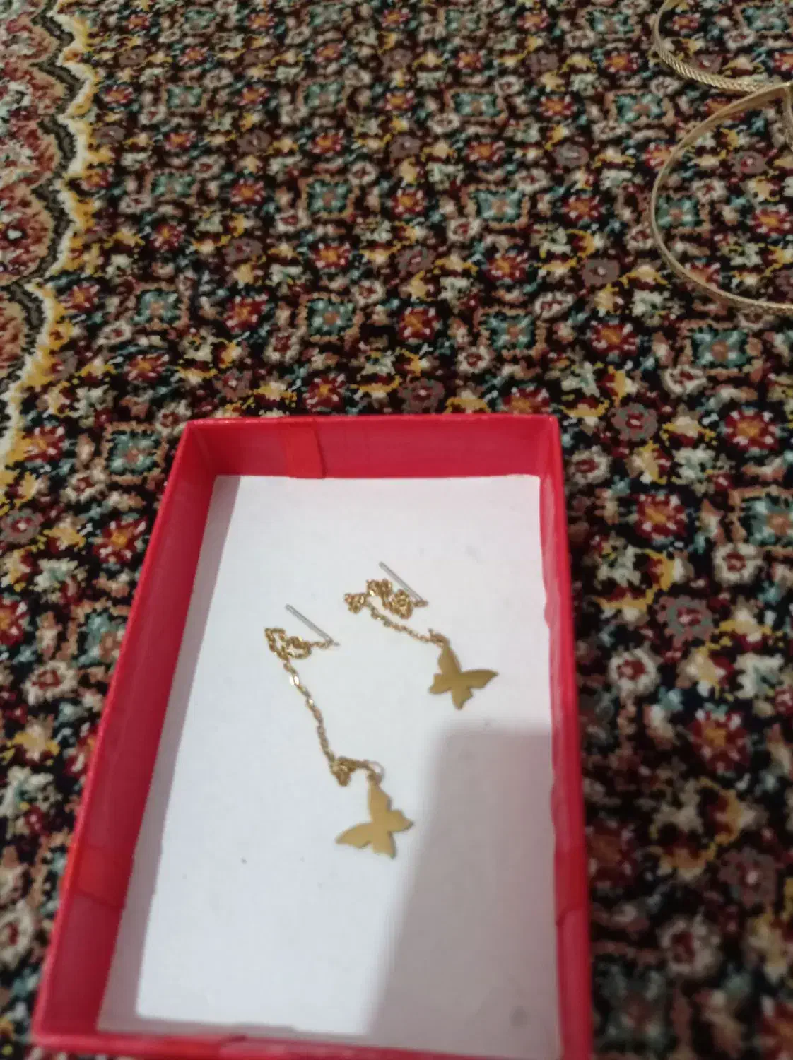 بدلیجات در حد نو|بدلیجات|خاروانا, |دیوار