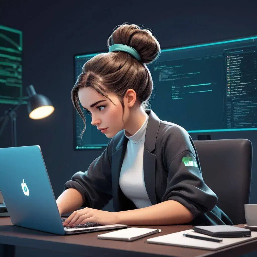 جذب نیروی انلاین/دورکاری|استخدام رایانه و فناوری اطلاعات|نورآباد ممسنی, |دیوار