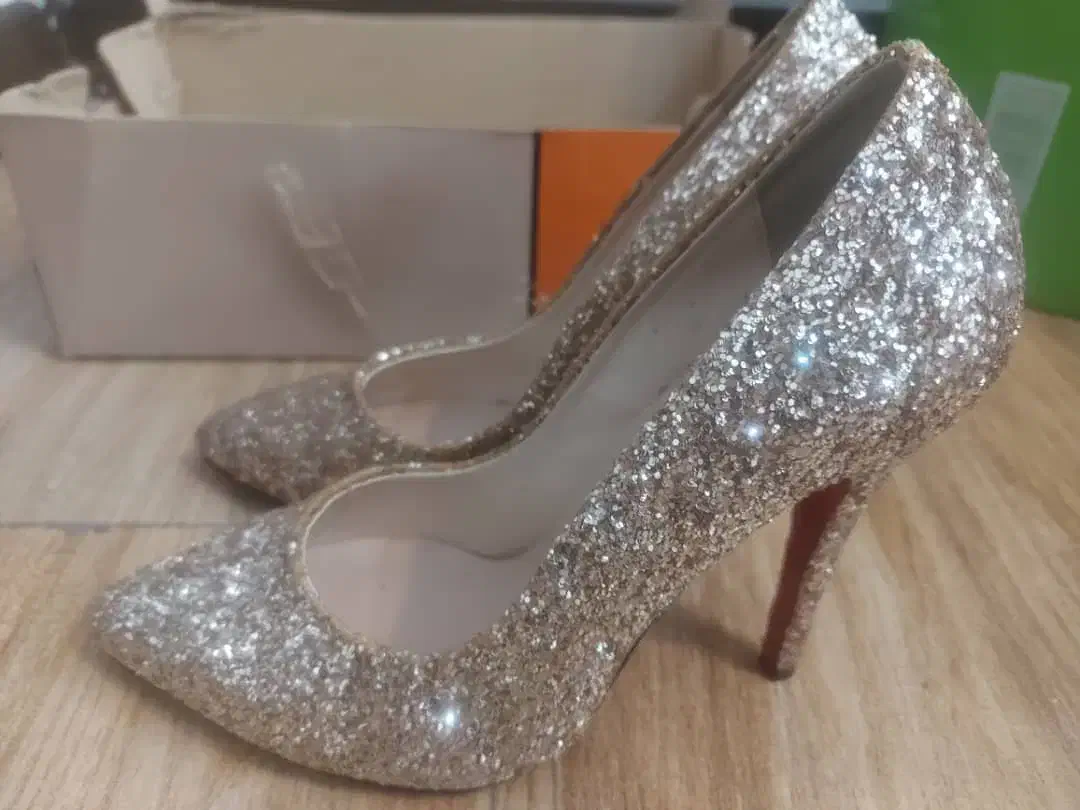 کفش|کیف، کفش، کمربند|تهران, مهران|دیوار