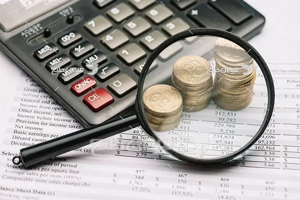 حسابدار خانوم جهت بازرگانی پخش|استخدام مالی، حسابداری، حقوقی|کرمانشاه, |دیوار