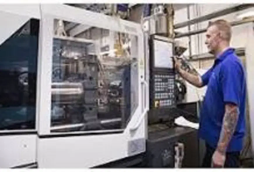 نیروی خدمات و اپراتور تولید|استخدام صنعتی، فنی، مهندسی|مبارکه, |دیوار