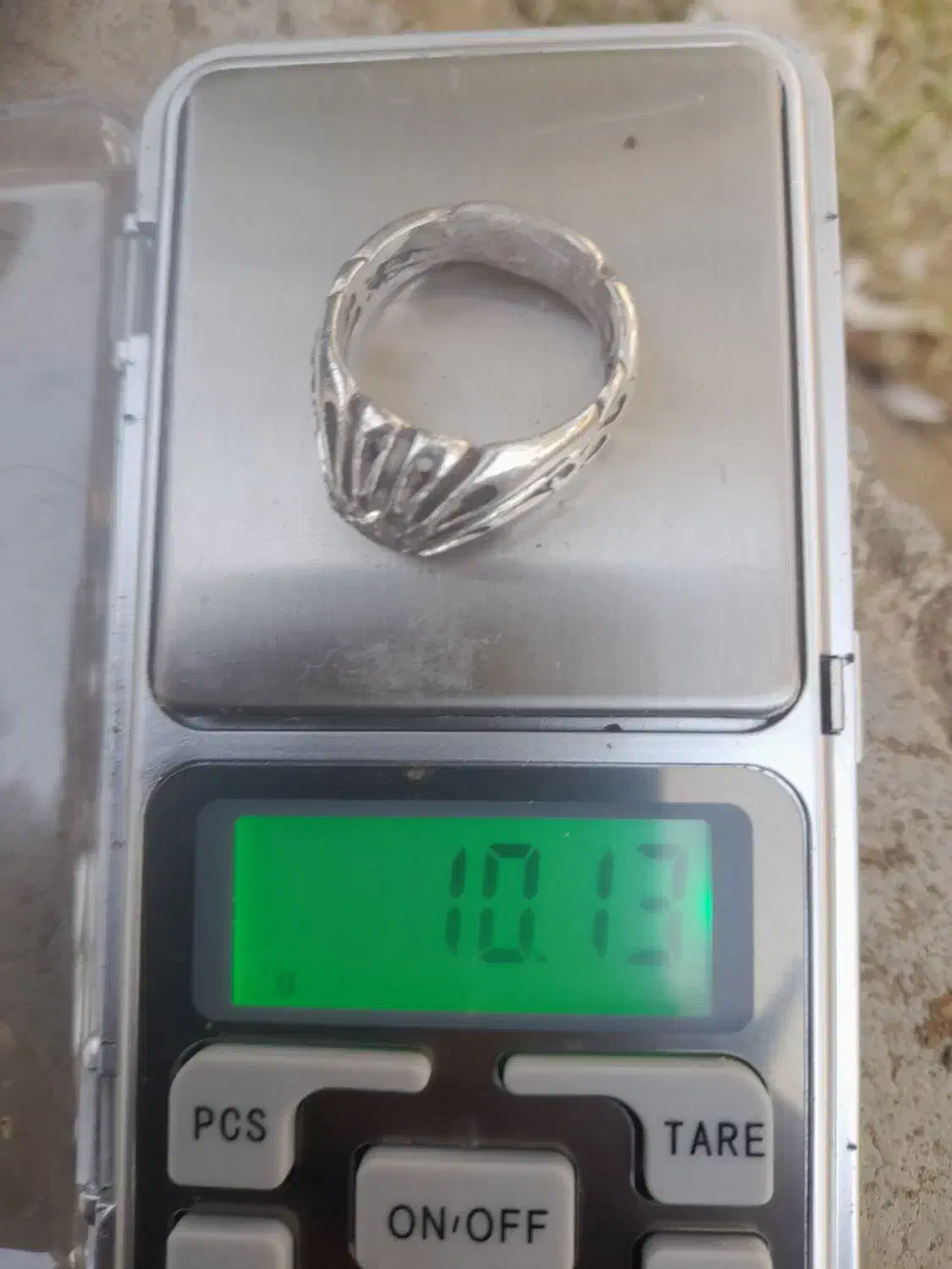 فیروزه نیشابور بشرط|جواهرات|نیشابور, مدرس|دیوار