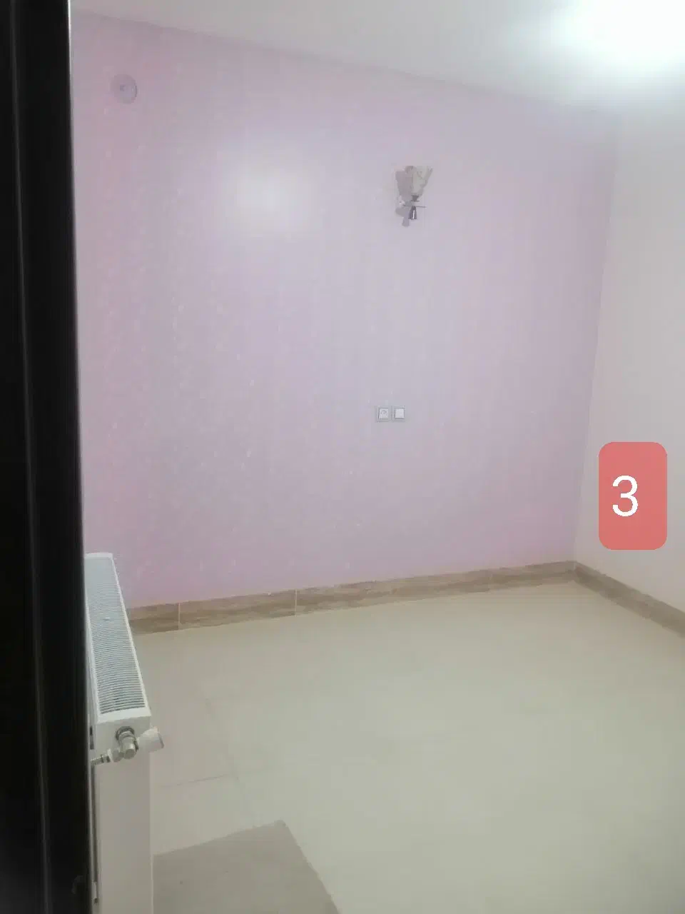 اجاره آپارتمان ۶۵ متری ۲ خوابه دوبلکس قایمیه|اجارهٔ آپارتمان|اصفهان, قائمیه|دیوار