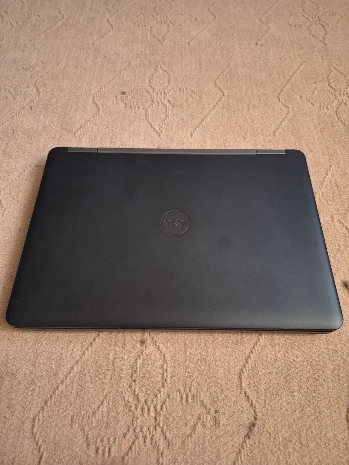 لپ تاپ دل E5440|رایانه همراه|قم, شاه احمد قاسم|دیوار