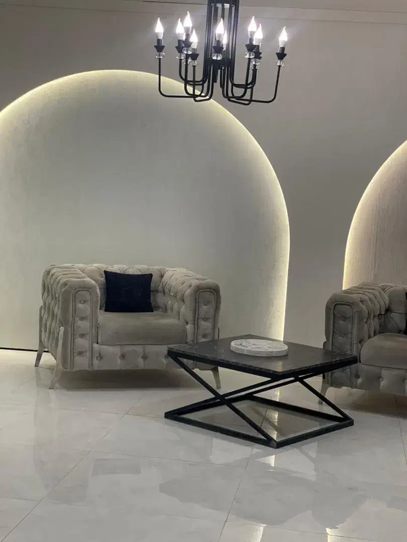 واگذاری سالن زیبایی کلاسیک|آرایشگاه و سالن‌های زیبایی|کاشمر, |دیوار