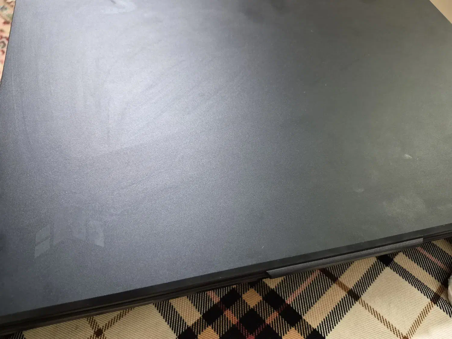 لپ تاپ ایسوز|رایانه همراه|کرمان, |دیوار