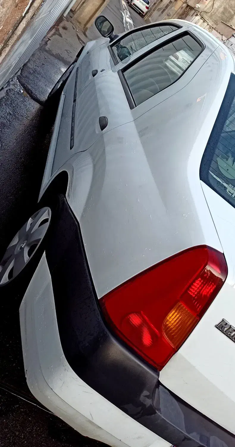 ال 90 E1 مدل 90|خودرو سواری و وانت|فردوسیه, |دیوار