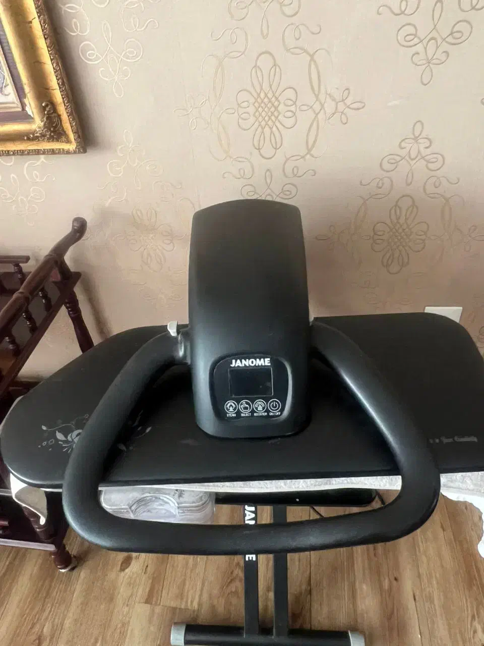 اتوبوس ژانویه نو نو ۲بار مصرف شده|اتو و لوازم اتو|تهران, تهرانپارس جنوبی|دیوار