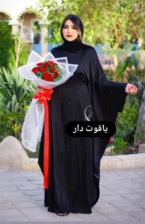 مانتو عبا|لباس|اهواز, کوی فرهنگیان ۱|دیوار