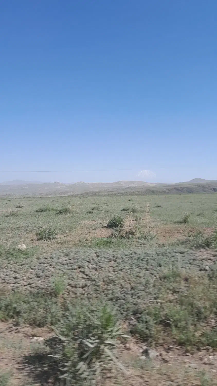 گردشگری|فعالیت داوطلبانه|ارومیه, |دیوار